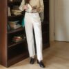 Kendrick Basic Penny Loafer (2.5cm)