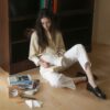 Kendrick Basic Penny Loafer (2.5cm)