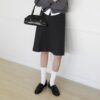 Kendrick Basic Penny Loafer (2.5cm)