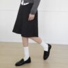 Kendrick Basic Penny Loafer (2.5cm)
