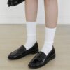 Kendrick Basic Penny Loafer (2.5cm)
