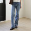 Kendrick Basic Penny Loafer (2.5cm)