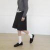 Kendrick Basic Penny Loafer (2.5cm)