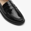 Kendrick Basic Penny Loafer (2.5cm)