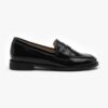 Kendrick Basic Penny Loafer (2.5cm)