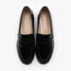 Kendrick Basic Penny Loafer (2.5cm)