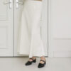 Kipley Strap Mule Heels (5cm)