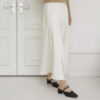 Kipley Strap Mule Heels (5cm)