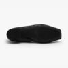 Lavery Ribbon Flats (2cm)