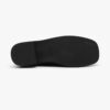 Leanon Square Loafer (3.5cm)