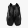 Leanon Square Loafer (3.5cm)