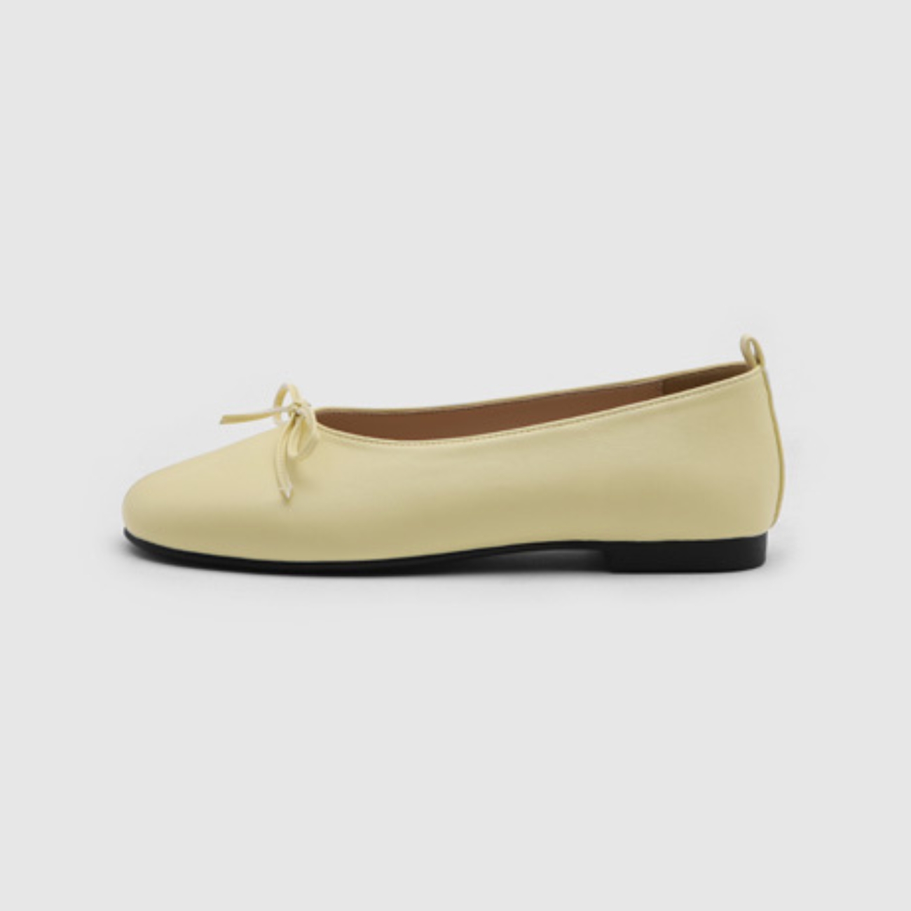 Magaret Ribbon Flats (1cm)