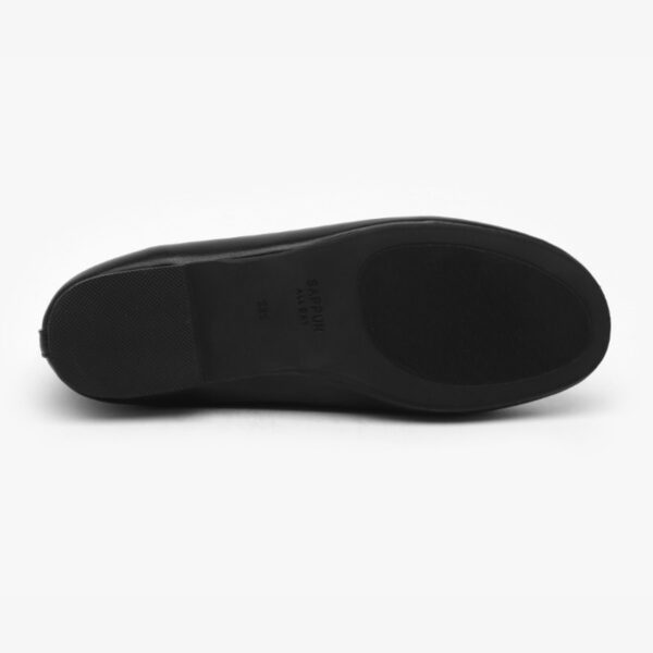 Magaret Ribbon Flats (1cm)