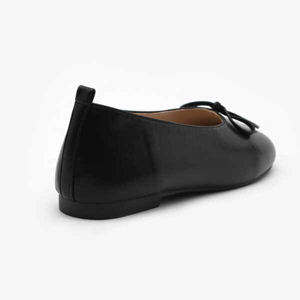 Magaret Ribbon Flats (1cm)