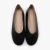 Magaret Ribbon Flats (1cm)