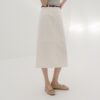 Magaret Ribbon Flats (1cm)