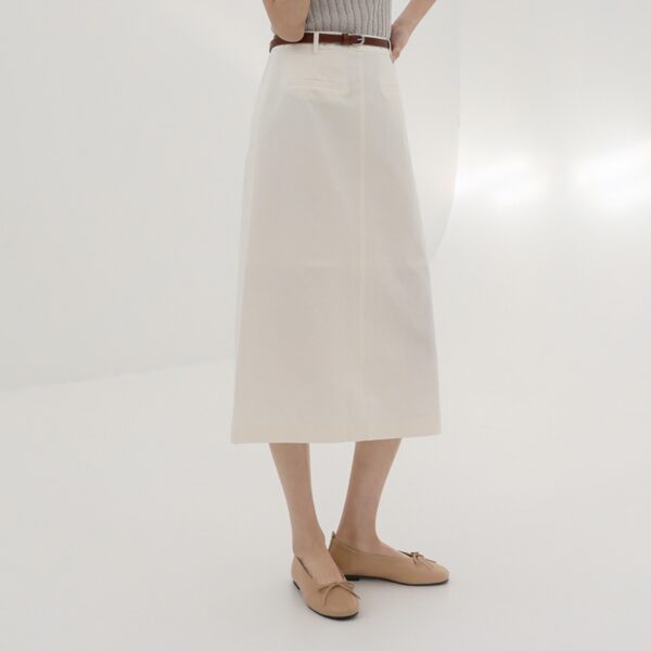 Magaret Ribbon Flats (1cm)