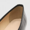 Malette Two Tone Ribbon Flats (1cm)