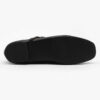Melliji Maryjane Flats (1cm)