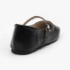 Melliji Maryjane Flats (1cm)