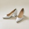 Phani Pumps Heels (5cm)