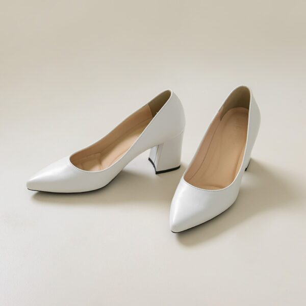 Phani Pumps Heels (5cm)