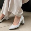 Phani Pumps Heels (5cm)