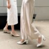 Phani Pumps Heels (5cm)