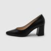 Phani Pumps Heels (5cm)