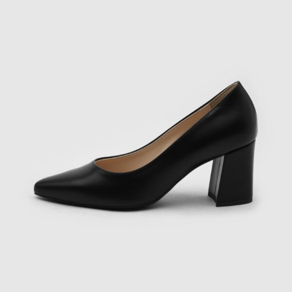Phani Pumps Heels (5cm)