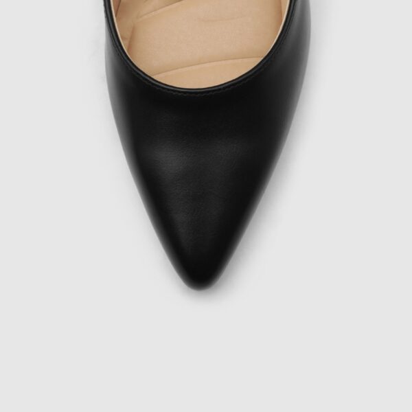Phani Pumps Heels (5cm)