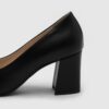 Phani Pumps Heels (5cm)