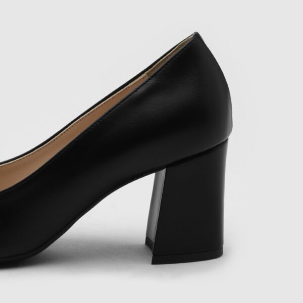 Phani Pumps Heels (5cm)