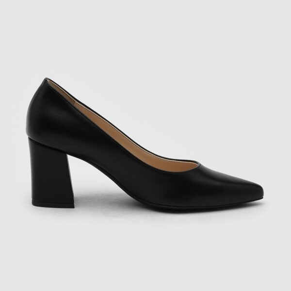 Phani Pumps Heels (5cm)