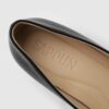 Phani Pumps Heels (5cm)