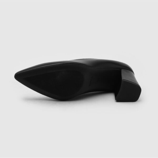 Phani Pumps Heels (5cm)