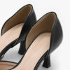 Mellony Basic Stiletto Heels (6.5cm)