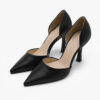Mellony Basic Stiletto Heels (6.5cm)
