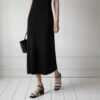 Provin Square Sandals (5cm)