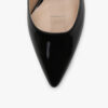 Pladine Slingback Heels (4cm)