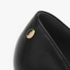 Renive Square Pump Heels (7cm)