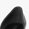 Renive Square Pump Heels (7cm)