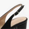 Preah Stiletto Slingback (5cm)