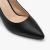 Preah Stiletto Slingback (5cm)