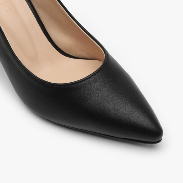 Preah Stiletto Slingback (5cm)