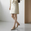 Preah Stiletto Slingback (5cm)