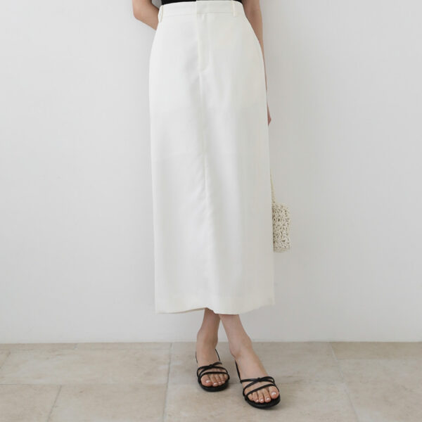 Rhaelin Round Strap Sandals (2cm)