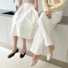 Uerin Ribbon Flats (1cm)