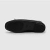 Uerin Ribbon Flats (1cm)