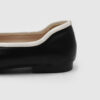 Uerin Ribbon Flats (1cm)